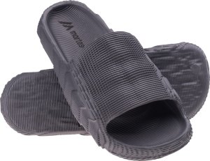 Męskie Klapki Adile  rozmiar 41 5