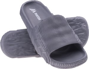 Męskie Klapki Adile  rozmiar 42 5