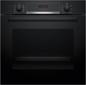 Piekarnik BOSCH HBA534BB3 1