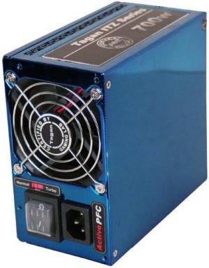 Zasilacz Tagan TG700-ITZ 700W 1