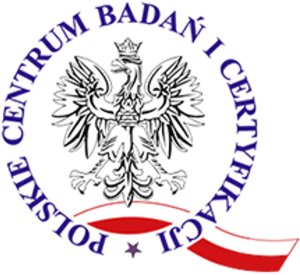 Komputer HIRO Gamer Intel i5 14400F, RTX 5060 8GB, 32GB RAM, 1TB SSD, WIFI, W11H 17