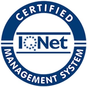 Komputer HIRO Gamer Intel i5 14400F, RTX 5060 8GB, 32GB RAM, 1TB SSD, WIFI, W11H 18