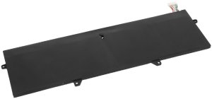 Bateria Movano do HP EliteBook x360 1040 G5 5