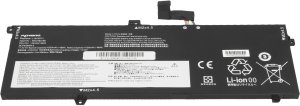 Bateria Movano do Lenovo Thinkpad X13 Gen 1, X390, X395 4