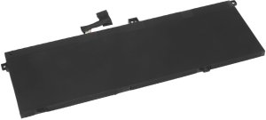 Bateria Movano do Lenovo Thinkpad X13 Gen 1, X390, X395 5