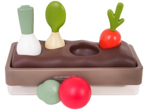 DUŻA KUCHENKA DLA DZIECI MEGA ZESTAW KUCHNIA DŹWIĘKI ŚWIATŁA AKCESORIA 8