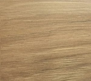 Biurko Nowy Styl Brązowe 160 cm x 80 cm 3