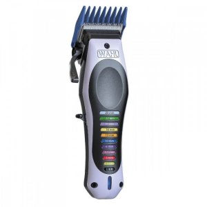 Wahl Maszynka do włosów COLOR PRO LITHIUM 3028048 1