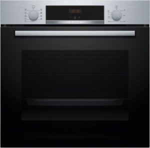 Piekarnik BOSCH HBA514BS3 1