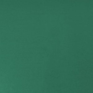 Parasol plażowy z pokrowcem, składany parasol do ogrodu, turkusowy UNIWERSALNY 3