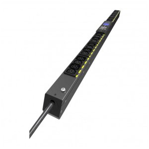 Eaton Listwa PDU G4 SW 0U 309 32A 1P 12xC13,12xC39 EVSWF132A 1