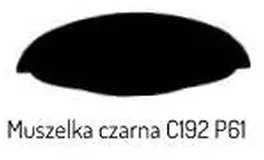 Szafka kuchenna stojąca CARGO 20 ADELE D20 biała mat z koszem STOLKAR 3