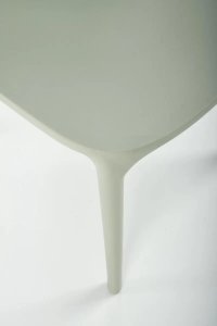 Krzesło K490 miętowe HALMAR 13