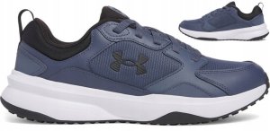 BUTY SPORTOWE BIEGOWE UNDER ARMOUR CHARGED EDGE 3026727-044 1