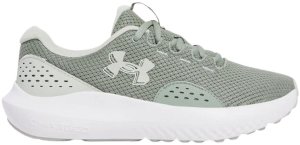 BUTY DAMSKIE DO BIEGANIA SPORTOWE UNDER ARMOUR CHARGED SURGE 4 3027007-348 2