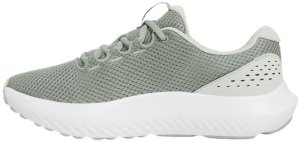 BUTY DAMSKIE DO BIEGANIA SPORTOWE UNDER ARMOUR CHARGED SURGE 4 3027007-348 3