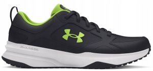 BUTY SPORTOWE BIEGOWE UNDER ARMOUR CHARGED EDGE 3026727-004 2