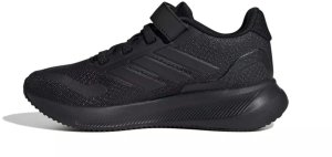 Adidas Buty Sneakersy dziecięce na rzep Adidas IE8573 RUNFALCON 5 2