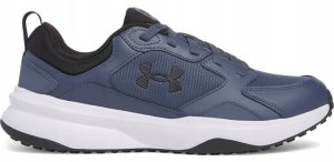 BUTY SPORTOWE BIEGOWE UNDER ARMOUR CHARGED EDGE 3026727-044 2