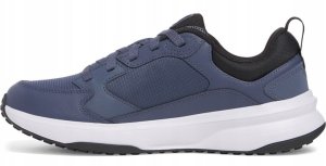 BUTY SPORTOWE BIEGOWE UNDER ARMOUR CHARGED EDGE 3026727-044 3