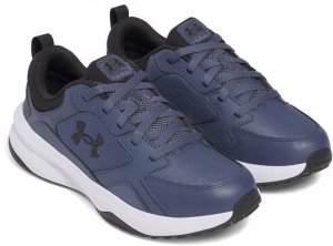 BUTY SPORTOWE BIEGOWE UNDER ARMOUR CHARGED EDGE 3026727-044 4