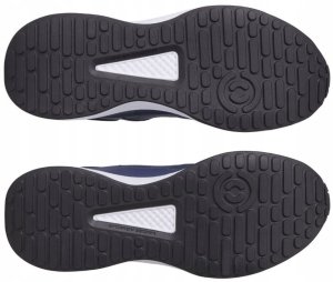 BUTY SPORTOWE BIEGOWE UNDER ARMOUR CHARGED EDGE 3026727-044 5