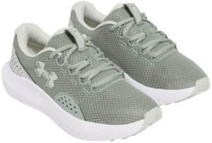 BUTY DAMSKIE DO BIEGANIA SPORTOWE UNDER ARMOUR CHARGED SURGE 4 3027007-348 4