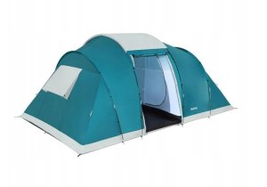 Namiot turystyczny 6-osobowy Bestway #68094 Family Ground 6 2