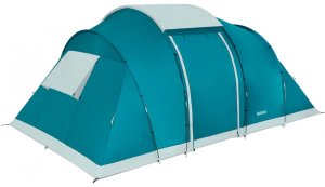 Namiot turystyczny 6-osobowy Bestway #68094 Family Ground 6 3