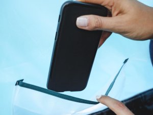 Namiot turystyczny 6-osobowy Bestway #68094 Family Ground 6 4