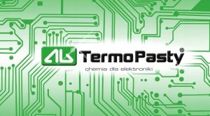 AG TermoPasty ZMYWACZ DO METALU METAL-CLEANER/400 SPRAY 400&nbsp;ml AG TERMOPASTY 4