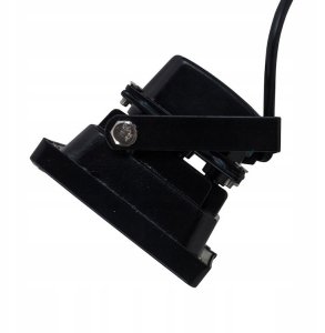 ZEWNĘTRZNY REFLEKTOR PODCZERWIENI IRL-30/90 7