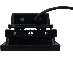 ZEWNĘTRZNY REFLEKTOR PODCZERWIENI IRL-30/90 8