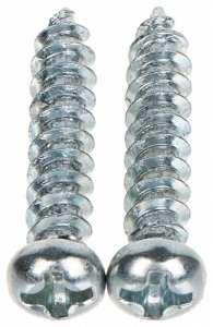 OBUDOWA DO ZŁĄCZ KEYSTONE FX2-MULTI/B 4