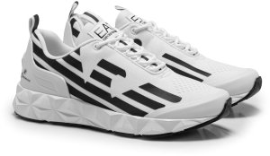 Sneakersy EA7 Emporio Armani 2