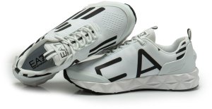 Sneakersy EA7 Emporio Armani 5