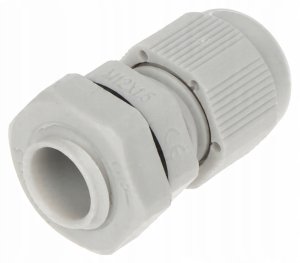 DŁAWNICA IZOLACYJNA D/M-12X1.5 IP68 M12 x 1.5&nbsp; 1