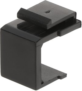 ZAŚLEPKA KEYSTONE FX-Z/B 1