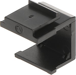 ZAŚLEPKA KEYSTONE FX-Z/B 2