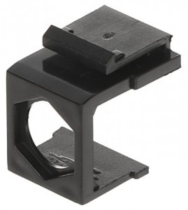 ZAŚLEPKA KEYSTONE FX-Z/B 3