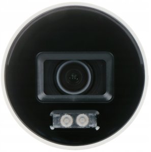 KAMERA IP DS-2CD2087G3-LI2UY/SL(2.8MM)PL ColorVu 3.0 - 8.3&nbsp;Mpx 4K UHD Hikvision 2