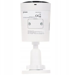 KAMERA IP DS-2CD2087G3-LI2UY/SL(2.8MM)PL ColorVu 3.0 - 8.3&nbsp;Mpx 4K UHD Hikvision 4