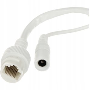 KAMERA IP DS-2CD2087G3-LI2UY/SL(2.8MM)PL ColorVu 3.0 - 8.3&nbsp;Mpx 4K UHD Hikvision 6