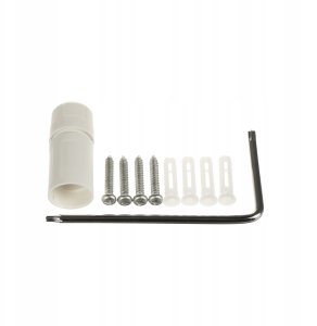 KAMERA IP DS-2CD2087G3-LI2UY/SL(2.8MM)PL ColorVu 3.0 - 8.3&nbsp;Mpx 4K UHD Hikvision 7