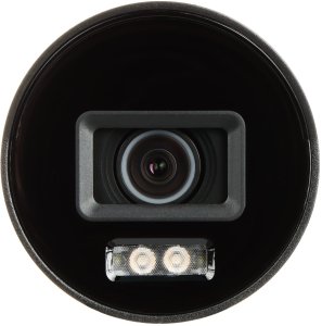 KAMERA IP DS-2CD2047G3-LI2UY/SL(2.8MM)(BLACK)PL ColorVu 3.0 - 4&nbsp;Mpx Hikvision 3