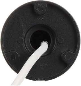 KAMERA IP DS-2CD2047G3-LI2UY/SL(2.8MM)(BLACK)PL ColorVu 3.0 - 4&nbsp;Mpx Hikvision 7