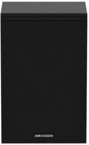 GŁOŚNIK SIECIOWY DS-QAZ1110G1-B/EU 10&nbsp;W Hikvision 1
