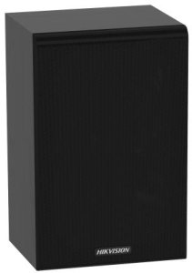 GŁOŚNIK SIECIOWY DS-QAZ1110G1-B/EU 10&nbsp;W Hikvision 3