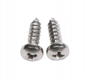 RAMIĘ SZLABANU FAAC-S/2.3M-B614/B680 TYP S 4