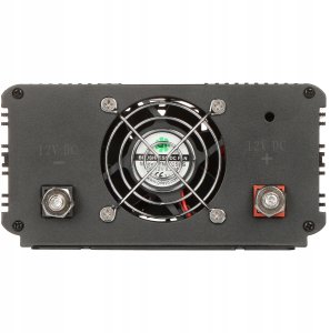 Przetwornica Europower PRZETWORNICA NAPIĘCIA INV/12/1200/MS/S EUROPOWER 5